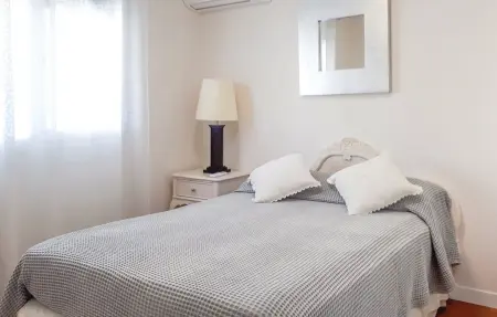 Maison 6 personnes à Arroyomolinos - Photo 23