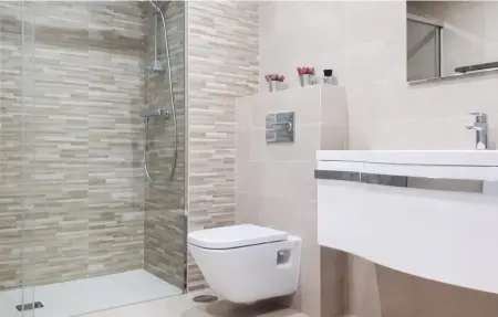 Maison 6 personnes à Arroyomolinos - Photo 24