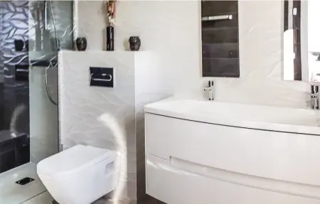 Maison 6 personnes à Arroyomolinos - Photo 26