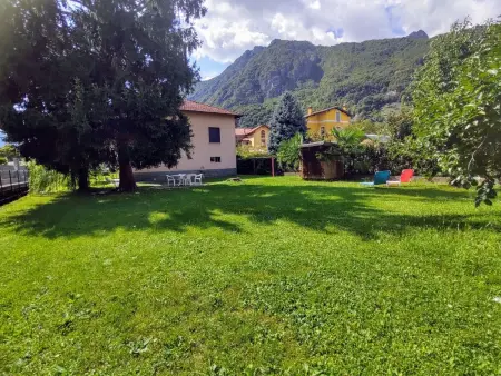 Giardino, Appartement 2 personnes à Porlezza - Photo 2