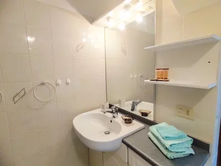 Giardino, Appartement 2 personnes à Porlezza - Photo 10