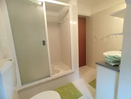Giardino, Appartement 2 personnes à Porlezza - Photo 11