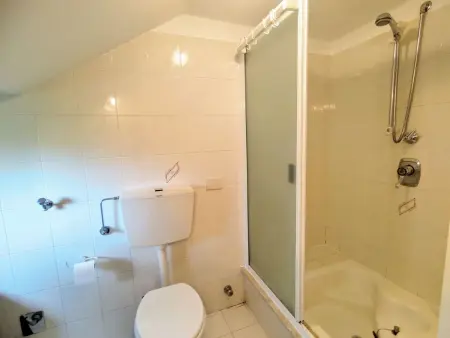 Giardino, Appartement 2 personnes à Porlezza - Photo 12