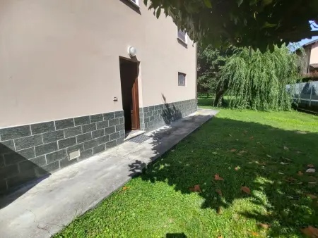 Giardino, Appartement 2 personnes à Porlezza - Photo 13