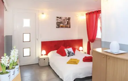 Maison 10 personnes à Mountboucher sur Jabro - Photo 4