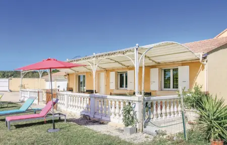 Maison 10 personnes à Mountboucher sur Jabro - Photo 10