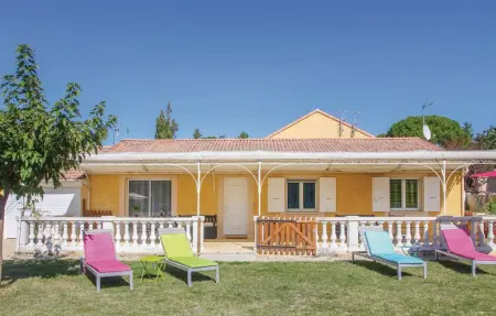 Maison 10 personnes à Mountboucher sur Jabro - Photo 13