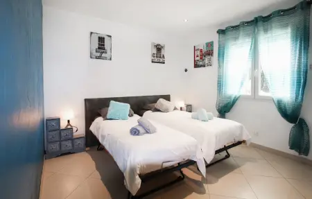 Maison 10 personnes à Mountboucher sur Jabro - Photo 19