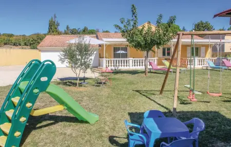 Maison 10 personnes à Mountboucher sur Jabro - Photo 28