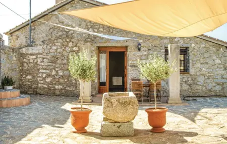Maison 6 personnes à Villanueva del Duque - Photo 4