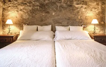 Maison 6 personnes à Villanueva del Duque - Photo 15