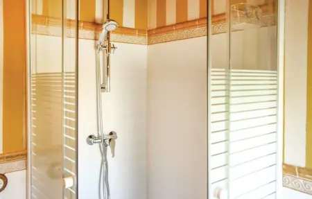 Maison 6 personnes à Villanueva del Duque - Photo 19