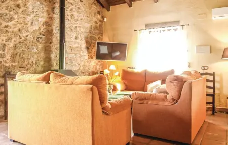 Maison 14 personnes à Villanueva del Duque - Photo 1