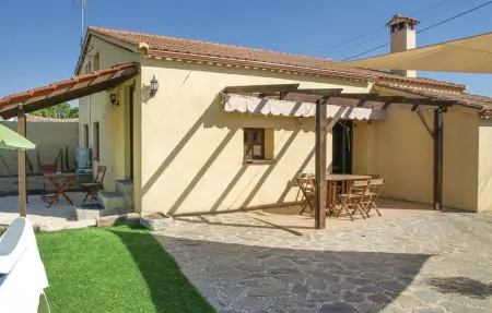 Maison 14 personnes à Villanueva del Duque - Photo 8