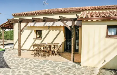 Maison 14 personnes à Villanueva del Duque - Photo 11
