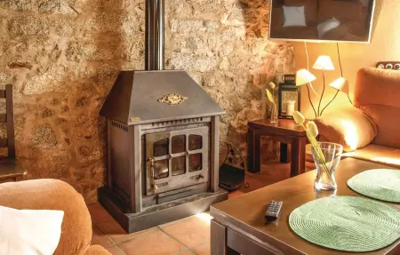 Maison 14 personnes à Villanueva del Duque - Photo 12