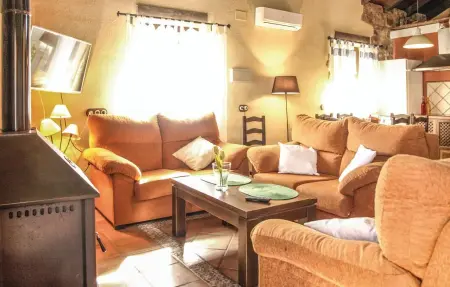 Maison 14 personnes à Villanueva del Duque - Photo 13
