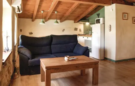 Maison 14 personnes à Villanueva del Duque - Photo 15