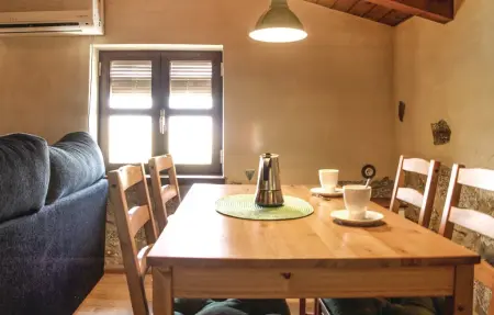 Maison 14 personnes à Villanueva del Duque - Photo 16