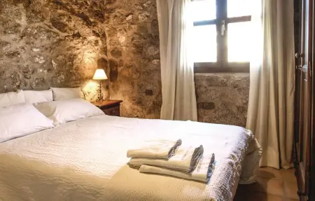 Maison 14 personnes à Villanueva del Duque - Photo 20
