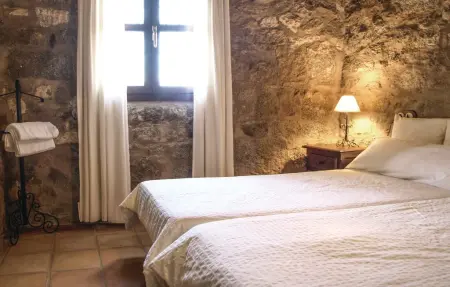 Maison 14 personnes à Villanueva del Duque - Photo 21