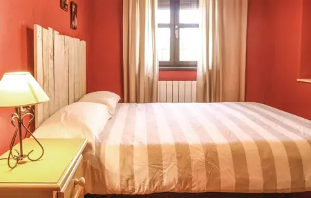 Maison 14 personnes à Villanueva del Duque - Photo 25