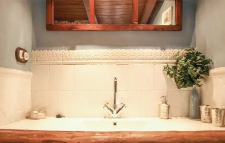 Maison 14 personnes à Villanueva del Duque - Photo 28