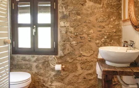 Maison 14 personnes à Villanueva del Duque - Photo 31