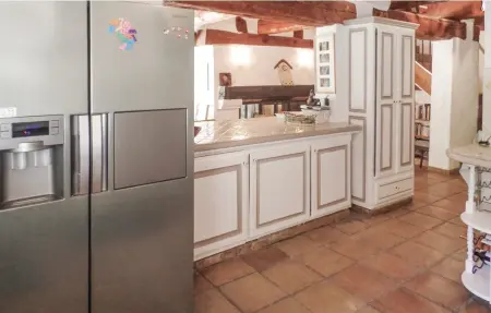 Maison 8 personnes à Callian - Photo 5