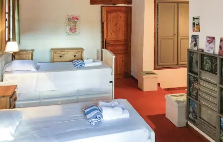 Maison 8 personnes à Callian - Photo 6