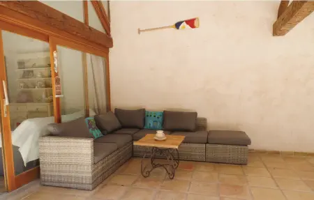 Maison 8 personnes à Callian - Photo 12