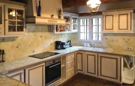 Maison 8 personnes à Callian - Photo 16