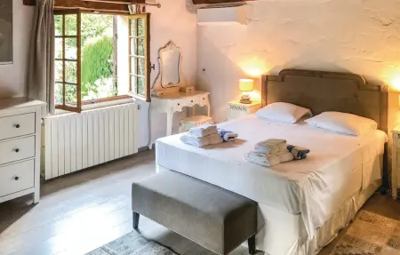 Maison 8 personnes à Callian - Photo 17