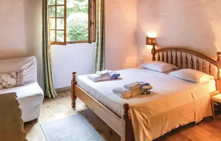 Maison 8 personnes à Callian - Photo 18