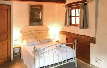 Maison 8 personnes à Callian - Photo 19