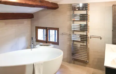 Maison 8 personnes à Callian - Photo 21