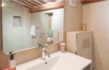 Maison 8 personnes à Callian - Photo 23