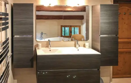 Maison 8 personnes à Callian - Photo 24