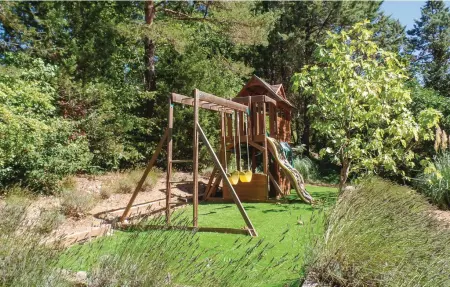 Maison 8 personnes à Callian - Photo 25