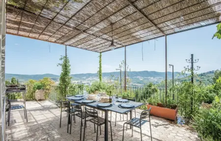 Maison 10 personnes à Perugia - Photo 4