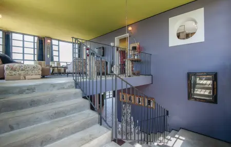 Maison 10 personnes à Perugia - Photo 13