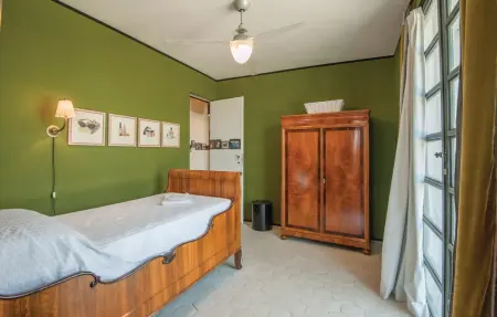 Maison 10 personnes à Perugia - Photo 15