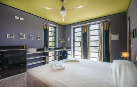 Maison 10 personnes à Perugia - Photo 17