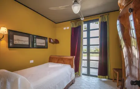 Maison 10 personnes à Perugia - Photo 18