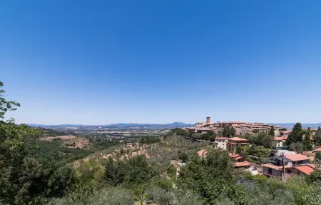 Maison 10 personnes à Perugia - Photo 27