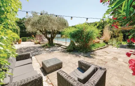 Maison 15 personnes à Cavaillon - Photo 2