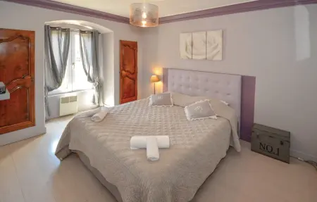 Maison 15 personnes à Cavaillon - Photo 7