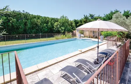 Maison 15 personnes à Cavaillon - Photo 10