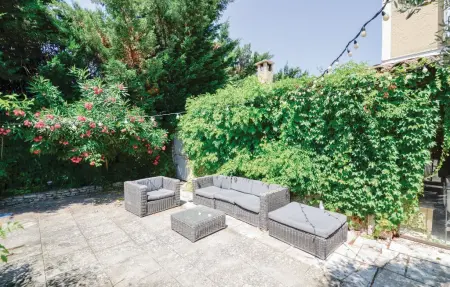 Maison 15 personnes à Cavaillon - Photo 15