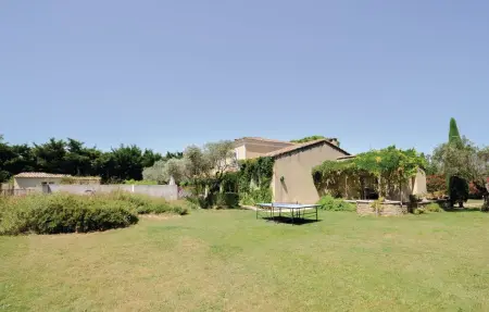 Maison 15 personnes à Cavaillon - Photo 17